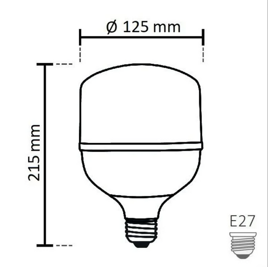 e529c79d024ab3bc6498ed07959389c8