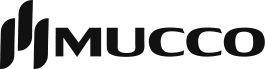 Mucco