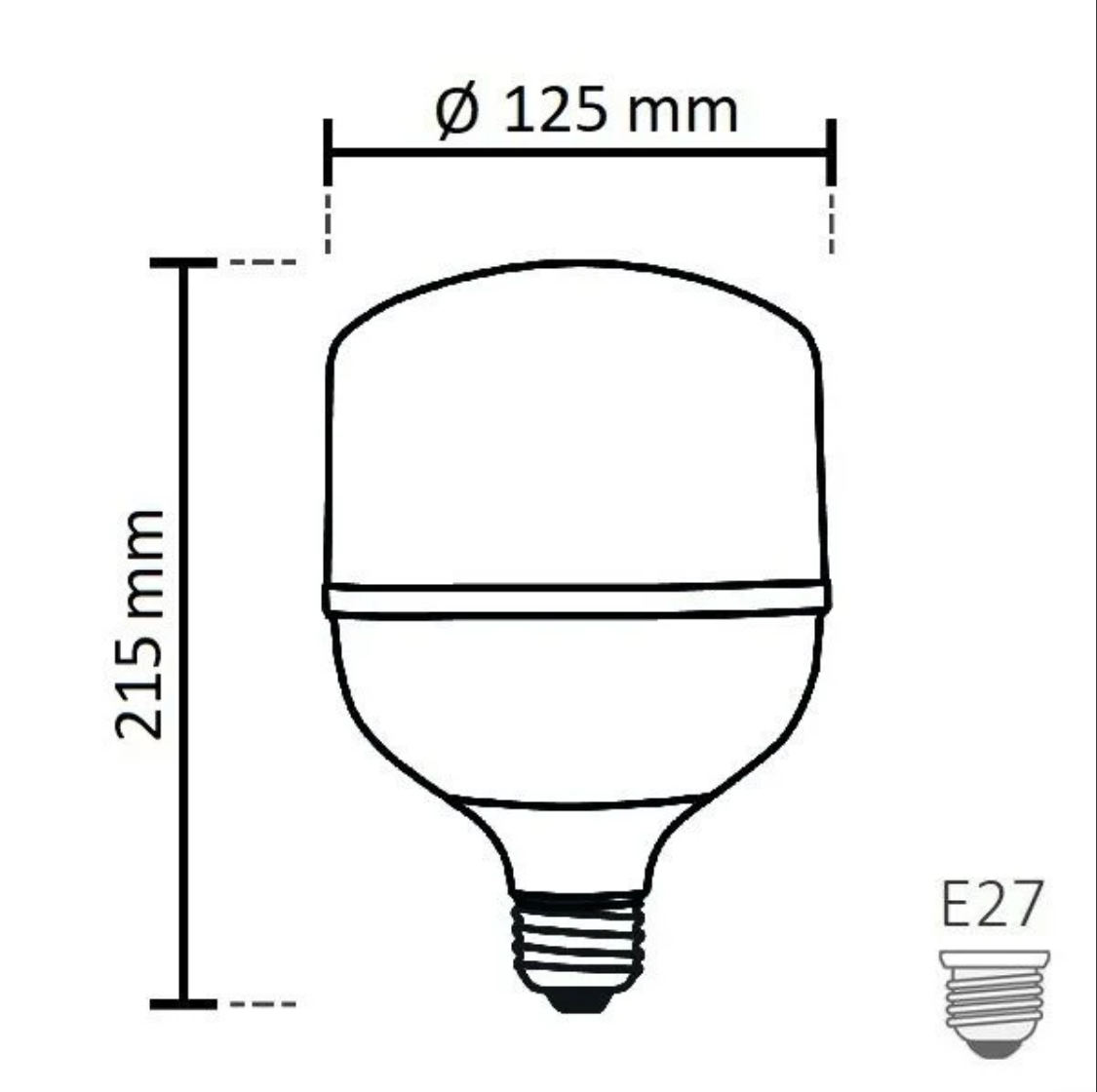 e529c79d024ab3bc6498ed07959389c8