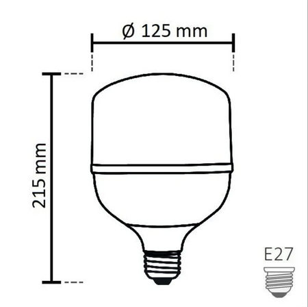e529c79d024ab3bc6498ed07959389c8