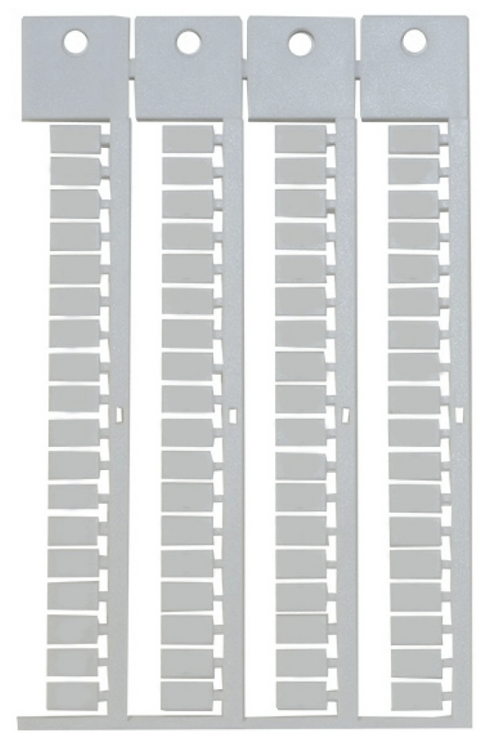 2c2cc7159f0766f73f54d01ab5ba3b75