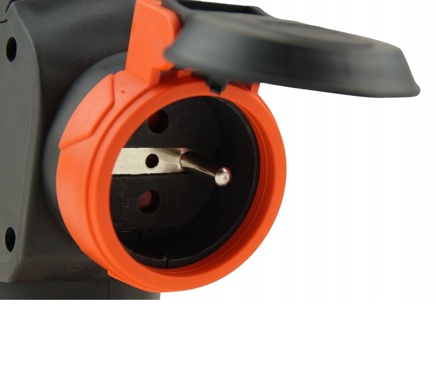 dbce203f5cbd0df5837b20ee7129f697