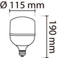 c05f814bb2f313189ea29c9f762782d7
