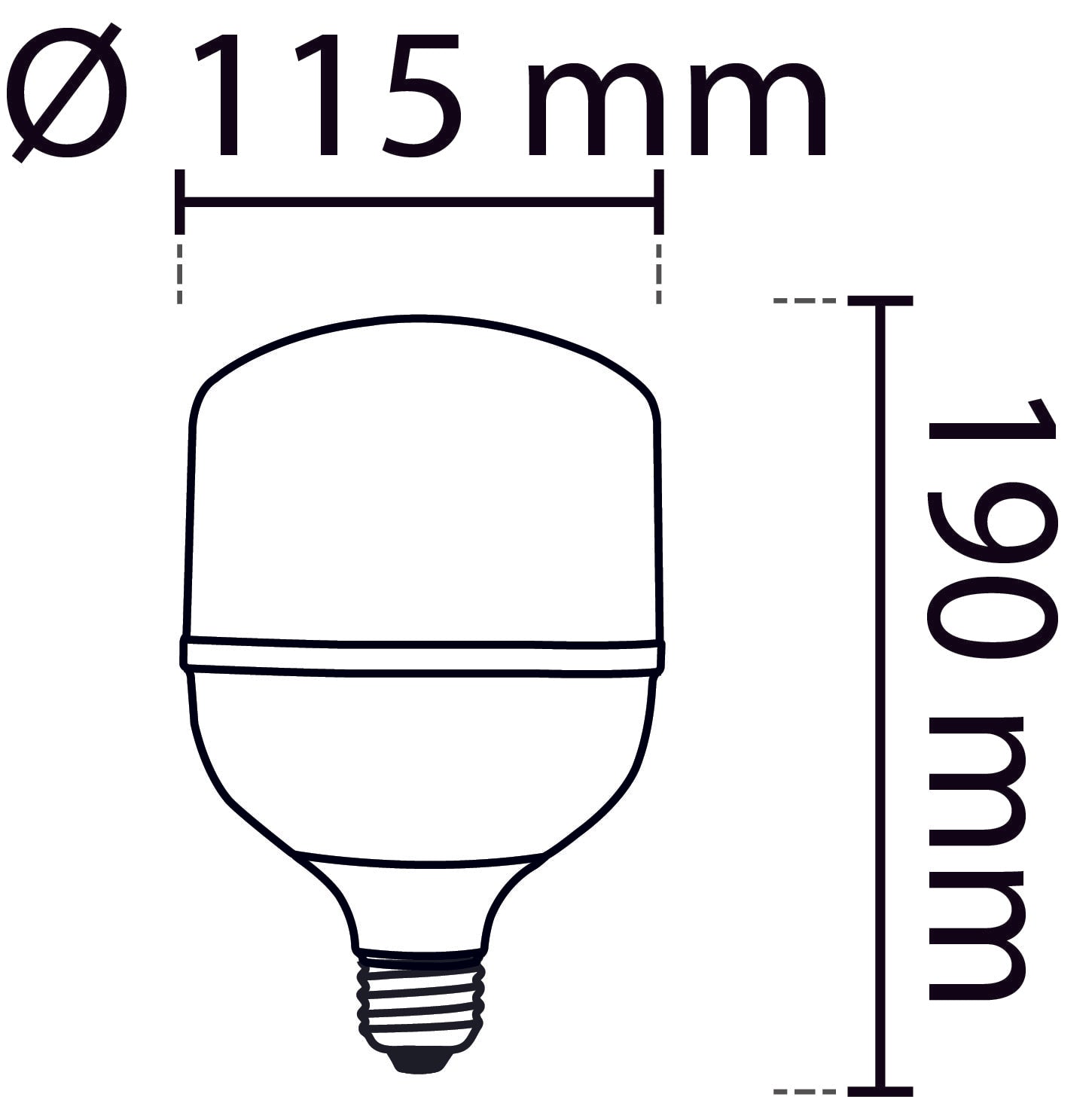 c05f814bb2f313189ea29c9f762782d7