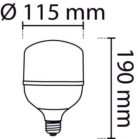 c05f814bb2f313189ea29c9f762782d7