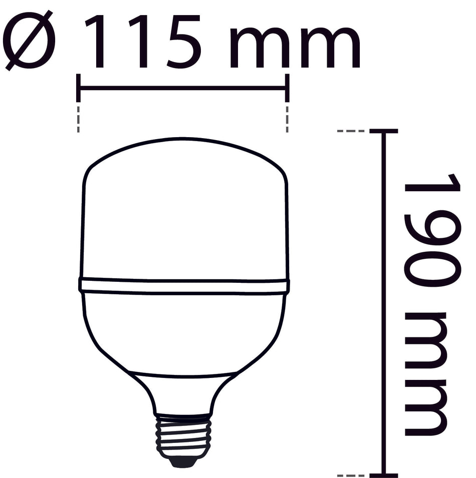 c05f814bb2f313189ea29c9f762782d7