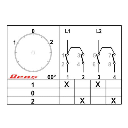 1060e724f2f57a5a669d21abe74074a9