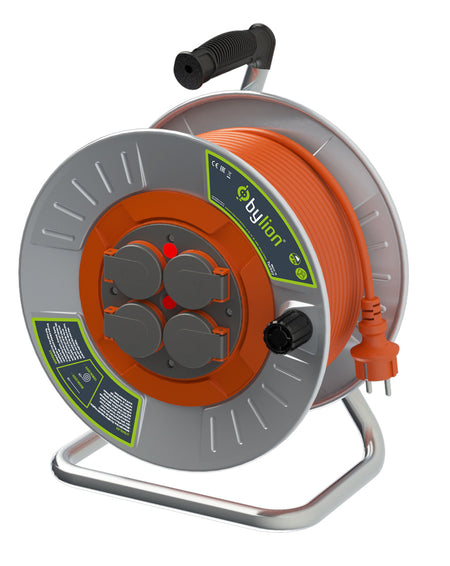 bbda71dda7b8442d9e67b035dc519927