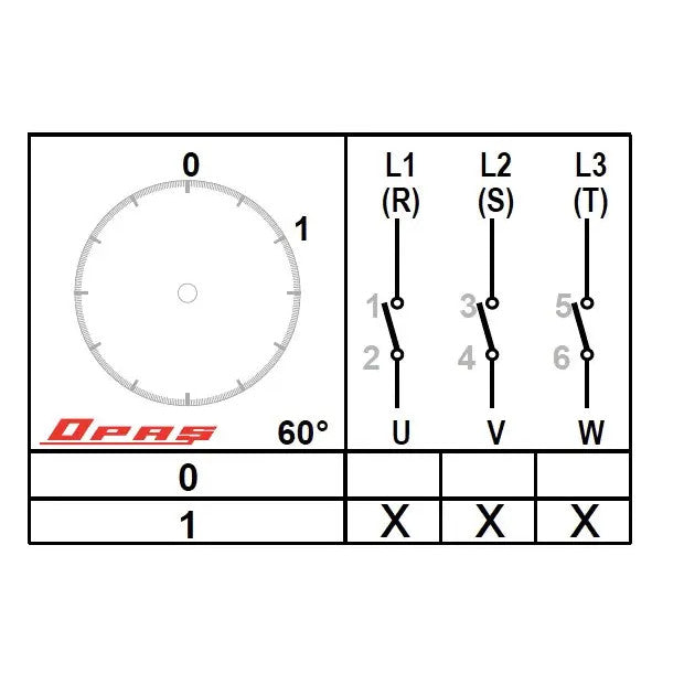 49c77b356c6b9e4c1ebde7b9bc8165fc