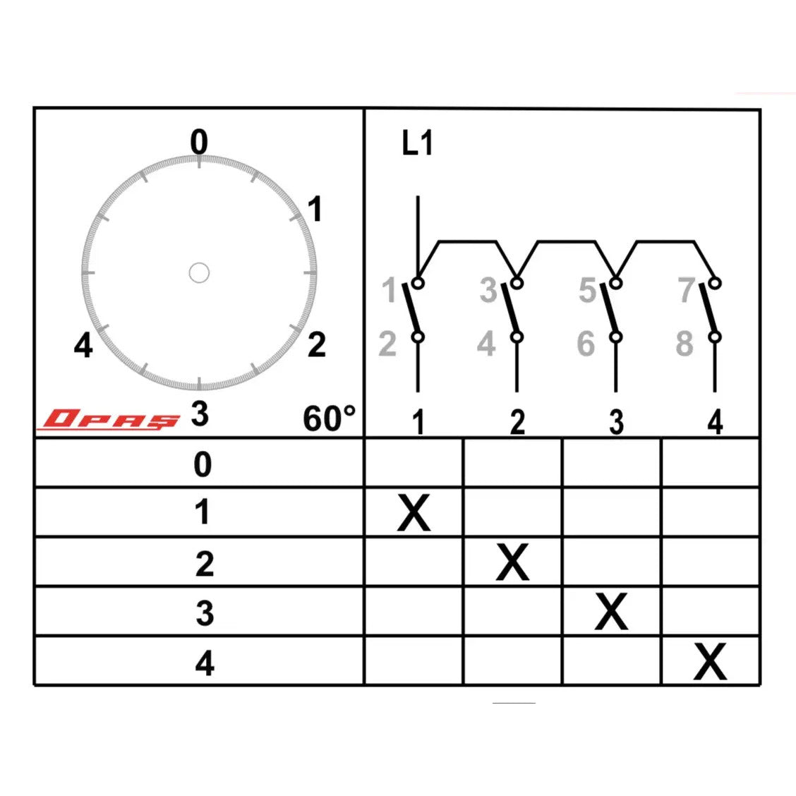 2df9b9f19fe581bf4015aceb2fa2f4c8