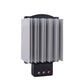 d61b3ace19f245de24954697e001ccef