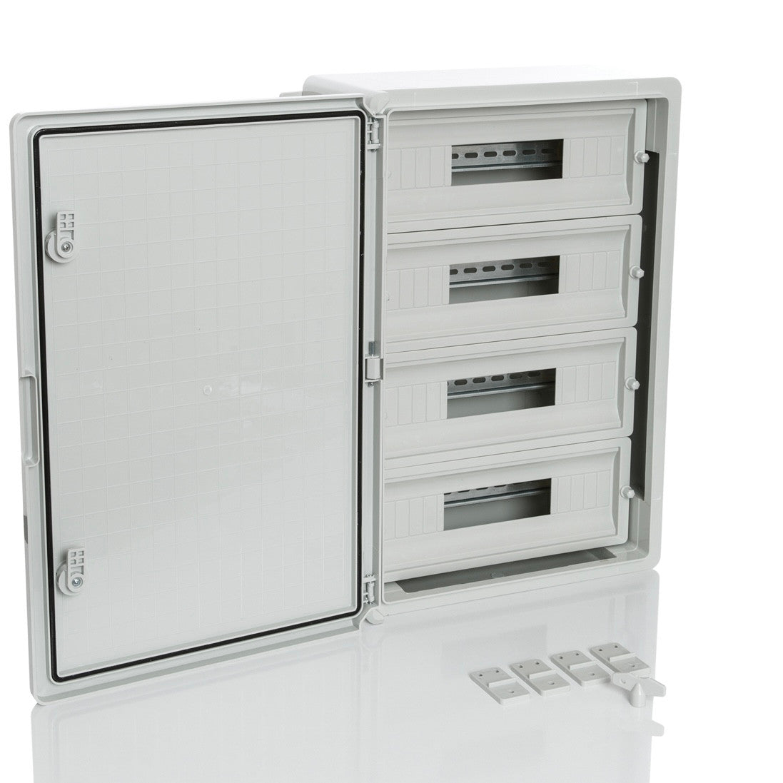 427e63a8ae8ad9de79f95f8da37c7a8d