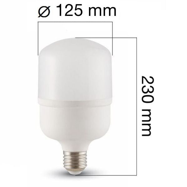 1db31b4498a455b74d274ae984964031