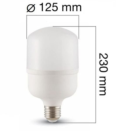 1db31b4498a455b74d274ae984964031