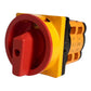 dd2b8288c129d8ba60a8966fea242024