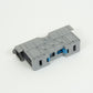 795ccd6500137cc969b9ee5cc607a616