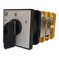 34ee63f81ab2b93ec2846b697bed4139