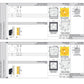 464d6af1b26efb1603fd63148e652831