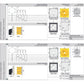 7102be2ff7df11c4276e98788ad89622