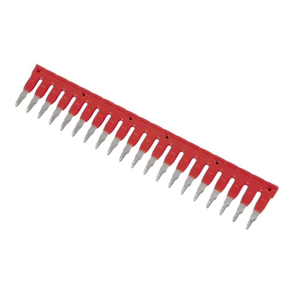 9cdc4f80845bff06e45eec55893ebbb4