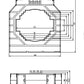 d75fe02b400c9b8a5e748e9d6c2ee5d7