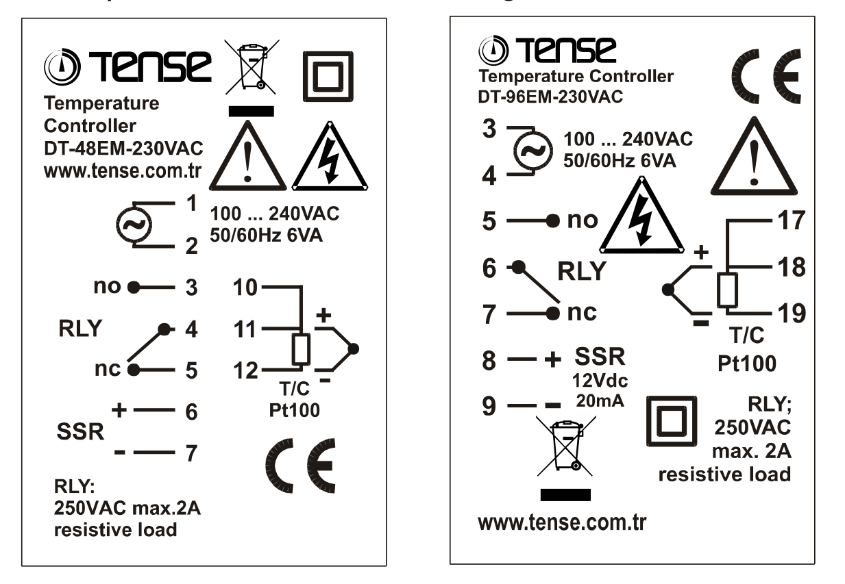 cb168002a15311a703623c7756c76479