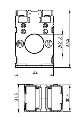 5dfdd1a60d4dac05155fa67c06d4b032
