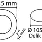 ac23f1ad862381509e2e0fde127030e9