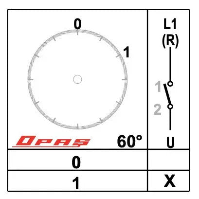 7972dc65ec8156f408195384c7d83f21