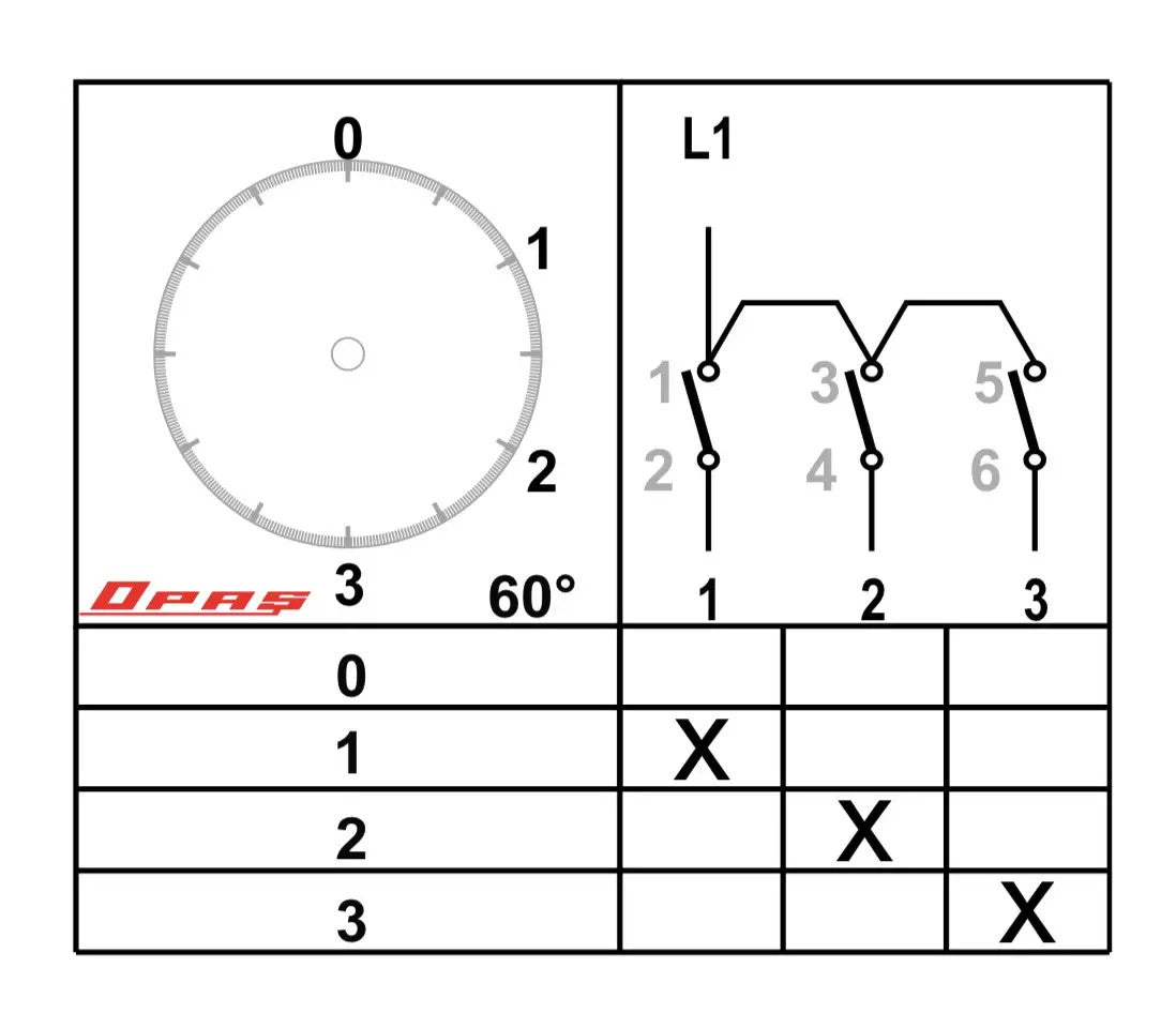 486d72cd675e6c5bf0084788e71351ea