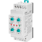 b9030becef1307ae1d446f0cc05de3e8
