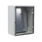 1f5456731a578af305b5c1cbd09d484b