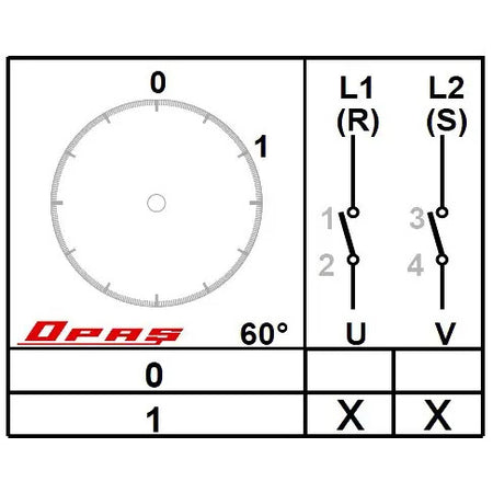 4e1e58c183918cbfe2405d8194208df5