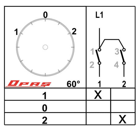 085a060ff560e13cbf089064b23c2cf5