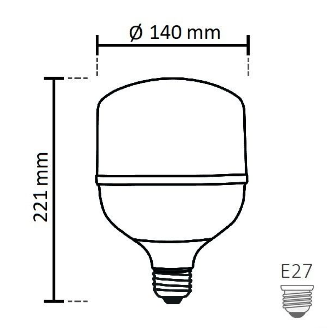 378237804cc3947336ada6d439f41404