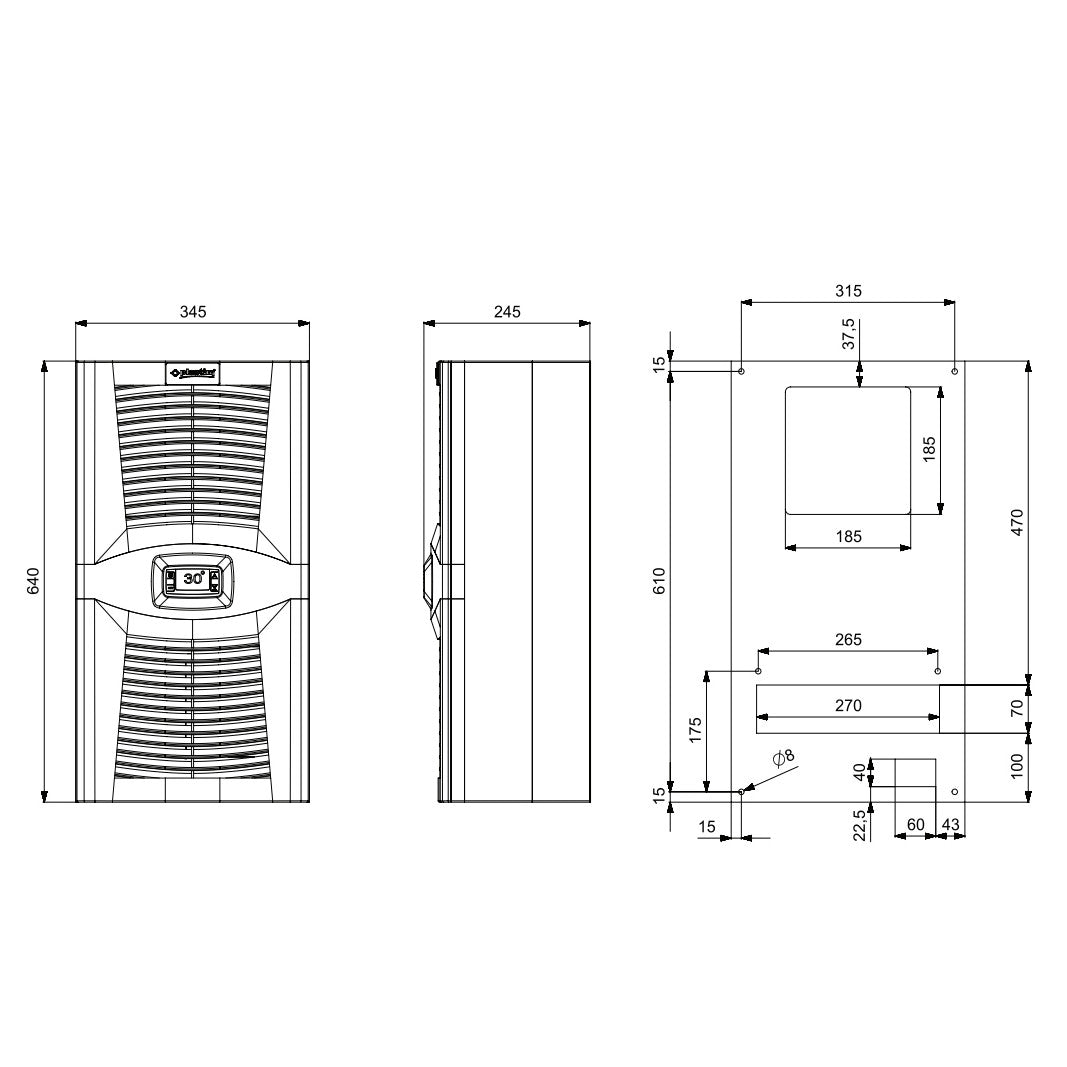 f90c45536dd5cc9bdebbce44ff061e2d
