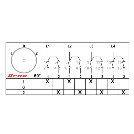 2ed4067a3a1d0a245a44eae934cf2019