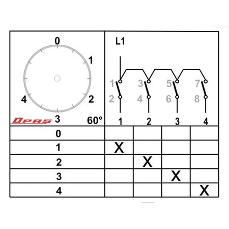 c5d9dfb4092bff19ecd0a7efe369e102