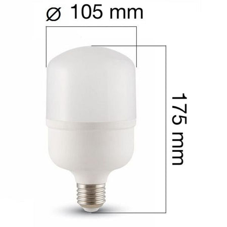 daafd210fc1701b6c4171c0a3b49038b