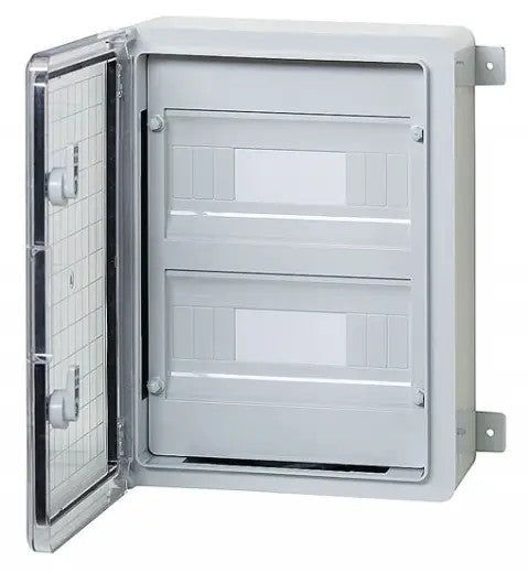 82fe0cb181f29539166fd20139f0ea5a