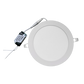 25c31b7a2af239090f54378b9d0f6dd0