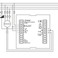 a550159ed7004cfb2600c09ffa8194e7