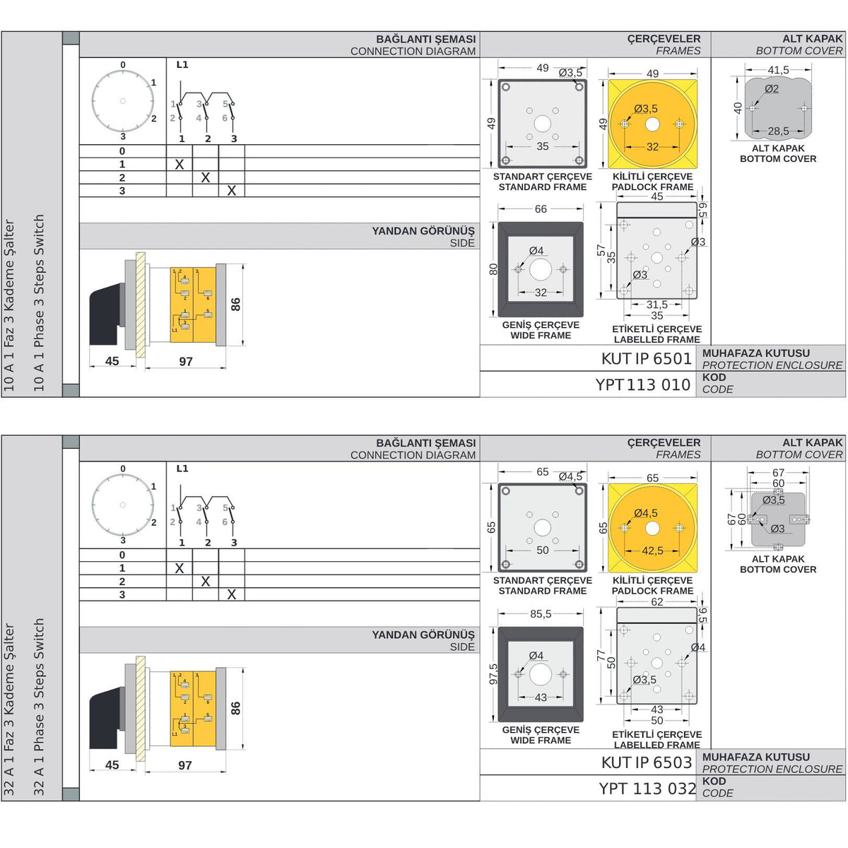 9146b17ccc7a8828cfd3792c5c88a15e