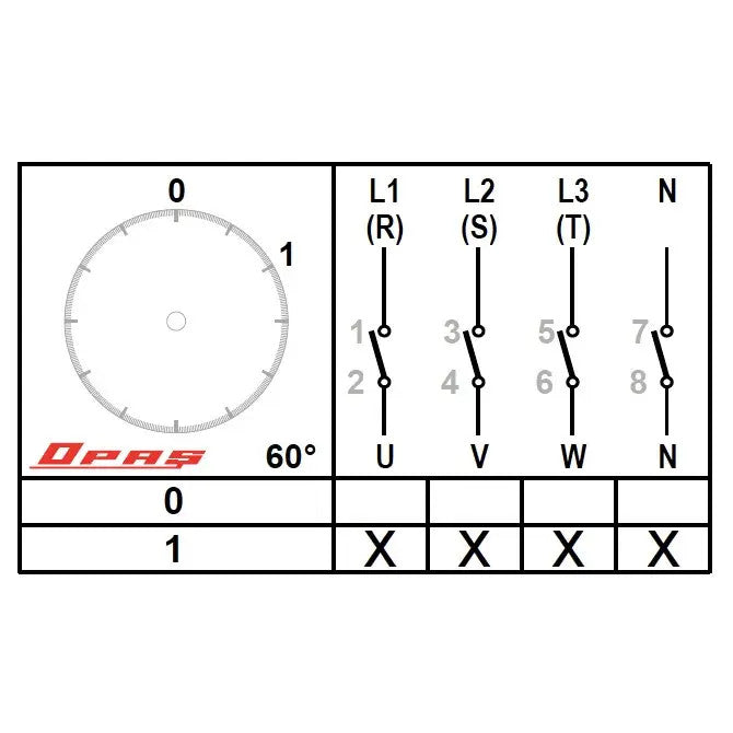 895e276bc0d925901026a222ac6eb040