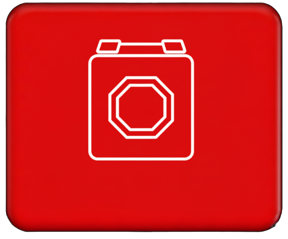 Stromwandler
