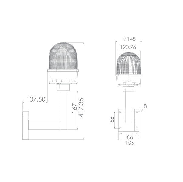 8e99ff32c5218d3a282950e642019ef3