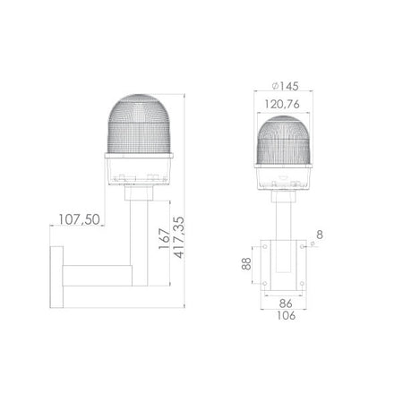 8e99ff32c5218d3a282950e642019ef3