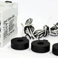 205fba2cdf60b935596cc77d81bf688f