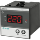 46c1ec924aedc85273875058a97430ea