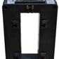 b353471c4ae8df80dee5cfc5c06dae05
